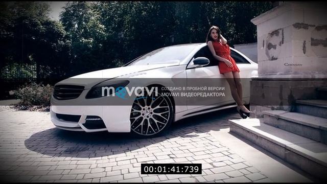 IVAN VALEEV - Аромат (Remix) смотреть онлайн