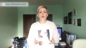 Вредность похвалы. Как побороть зависимость от одобрения? (рассказывает Вера Громова)