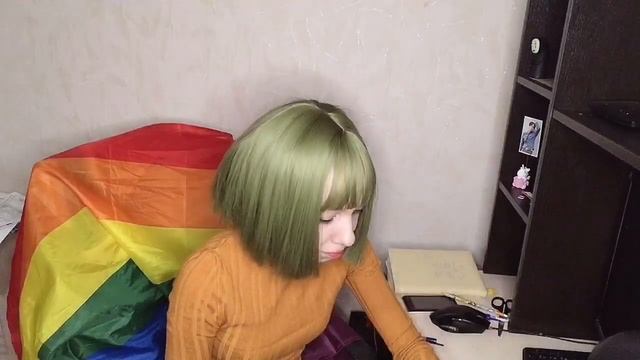 Типы студентов на дистанционном обучении/Дистанционка на самом деле