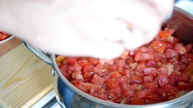 Нарханги (узбекская кухня). МЯСОЖОР 12