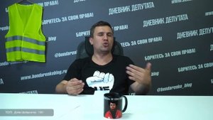 Пострадавшим от телефонных мошенников возвращают деньги менее чем в 1% случаев
