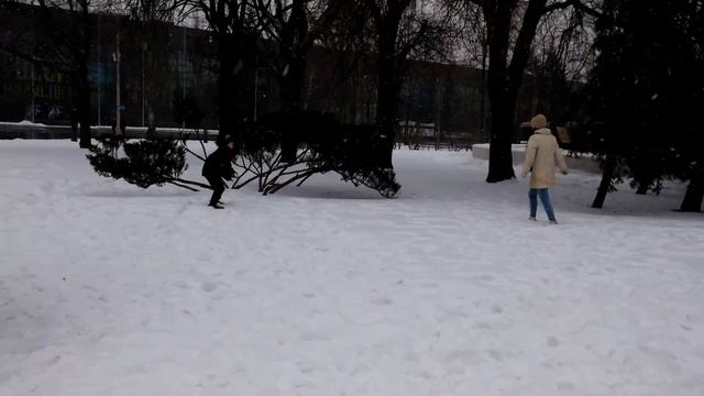 Новый год 2017 Москва смотреть онлайн