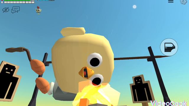 ташлычок ту ту ту ту ту смотреть онлайн