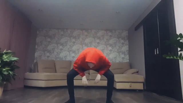 Ikon-BlingBling(Dance Cover by U.R.I) смотреть онлайн