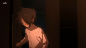 ОБЕЩАННЫЙ НЕВЕРЛЕНД ЗА 10 МИНУТ🌙