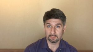 На учёте у психиатра