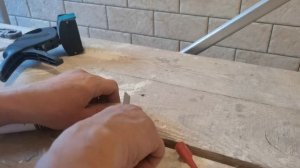 Монтаж потолочного плинтуса!