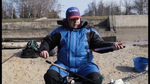 Фидерные удилища Волжанка Про Спорт Элит ( Volzhanka Pro Sport Elite)