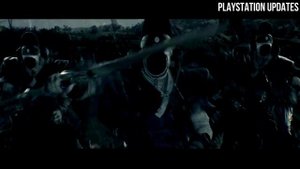 Ghost of Tsushima 2 Official Reveal Trailer | PS5