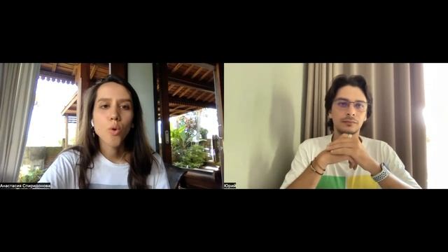 Как поступить в Сколково? Сколько стоит обучение? И чего ожидать от ИИ и нейросети?