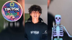 This is good but this is fucking perfection / New Tiktok Trend / Viral Song Compilations