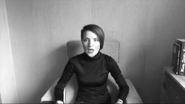 Философия.Фалес.Философ-чудак или Первый ученый в западном мире.Космогония Фалеса смотреть онлайн