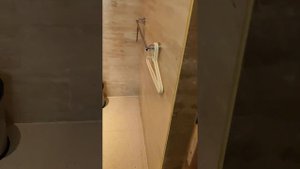 Taj Coral reef Resort and Spa Maldives Beach villa