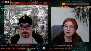 Не Харламов