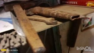 сварка тонкого металла электродами с основным покрытием