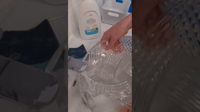 моющее для детской посуды бутылочек фруктов овощей смотреть онлайн