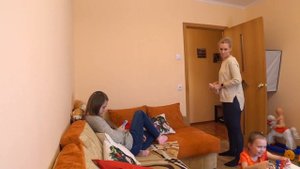 24 ЧАСА ИГНОРИРУЮ Маму ЧЕЛЛЕНДЖ / Пранк над МАМОЙ /IGNORING MY PARENTS FOR 24 HOURS!!