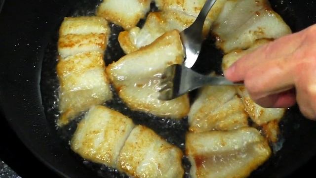 Рыба жареная. Пангасиус рецепт. Пангасиус жареный. Сыр рецепт. Рыба приготовление. Рыба рецепт