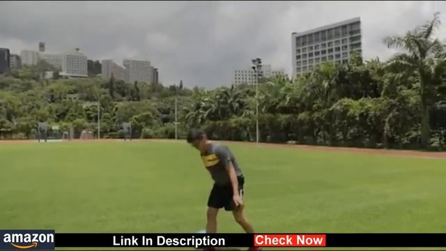 Sony Alpha ILCE 6000 L | Review, Mirrorless Digital SLR Camera @Best price in India смотреть онлайн