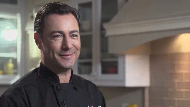 Gourmia GWT430 Windowed Stainless Steel Wide Slot Toaster With See Through Window смотреть онлайн