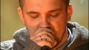 НоГГано на ПЕрвом!!! live 26 07 2012