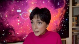 Недалекое будущее