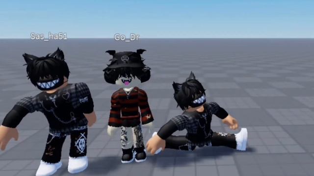 😎спасибо тому кто нам помог😎 смотреть онлайн