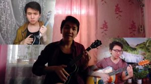 Перемена Мест (Браво cover)