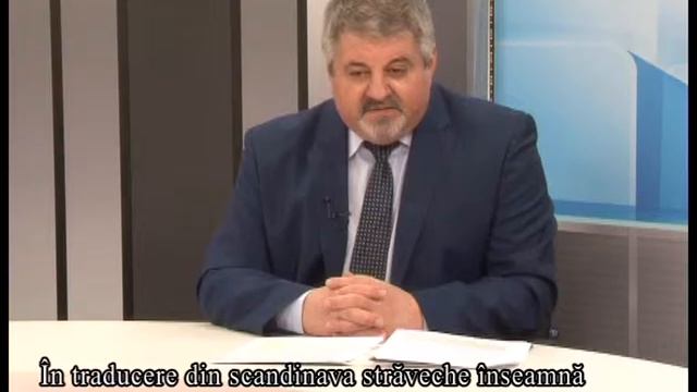 Какие задачи выполняет офис народного адвоката РМ. смотреть онлайн