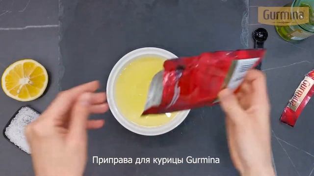 Рецепт сочного куриного филе с картошкой по-деревенски смотреть онлайн