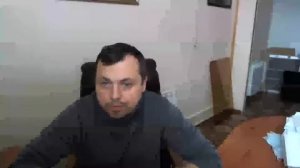 Тема; Как разделить дареную квартиру между супругами при разводе?