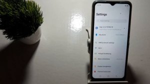 how to off bluetooth in techno Spark 8c