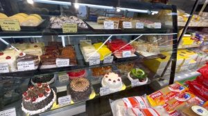Дубай (1день) Citymax Hotel Al Barsha at the Mall 3*