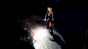 Краски-Все что хочешь