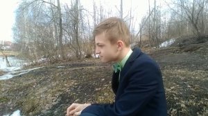 Стихотворение Сергея Есенина Любовь хулигана