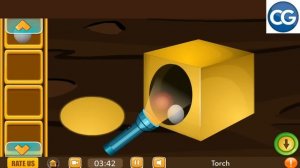 [Walkthrough] 101 New Escape Games - Escape Games 67 - Complete Game