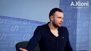 Как соблазнить девушку мастер класс 23,7,18