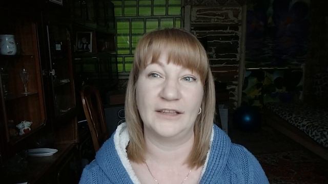 Экономия/ Планы на будущее/ Мои хотелки/ Магнит косметик/ Котлеты с ветчиной и сыром смотреть онлайн