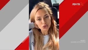 Какой вред на здоровье оказывают вышки 5G?