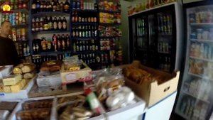 Берег Волга, у Калязина ,Рыбалка на Волге,Отдых на Волге.