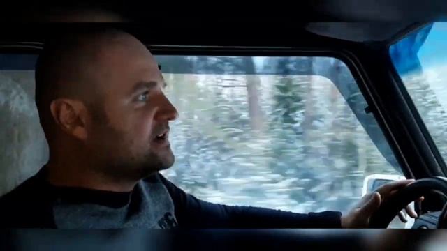 Мини-путешествие. Могилёвская область. Усадьба Грудиновка, Славгород, Голубая криница смотреть онлайн