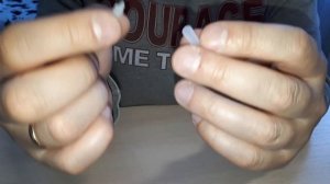 Манок на Вальдшнепа