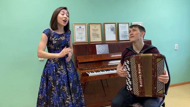 Авыл кое