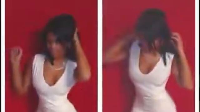 ♥Romane Gila 2017 Sastory Glory смотреть онлайн