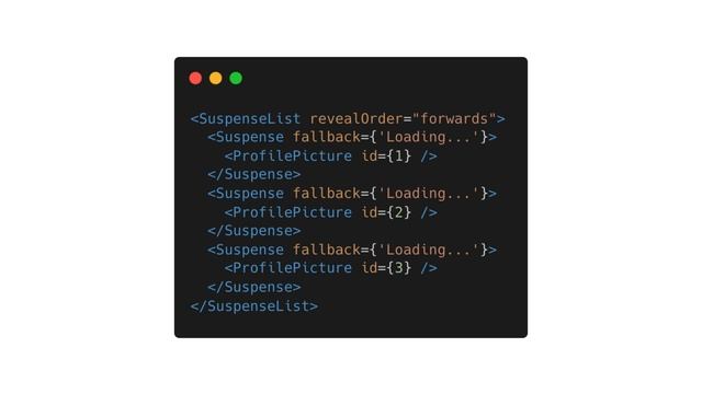 อัพเดตครั้งใหญ่!! React 18 มีอะไรใหม่บ้าง? ??? смотреть онлайн