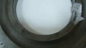 Шестерня масляного насоса 612630020008