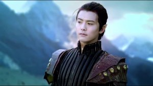 Ледяная фантазия 1 сезон 60 серия