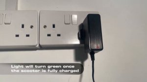 EVO VT1 Kids Electric Scooter - Unboxing & Assembly