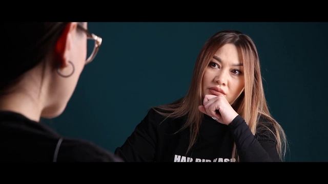 Практическая нумерология | Как найти своё счастливое число | Женский подкаст