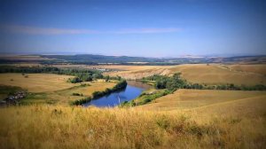 Ринат Валеев - Сине эзлэдем | BULGAR MUSIC